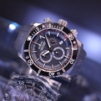 EDOX(エドックス)
