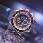 EDOX(エドックス)
