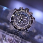 EDOX(エドックス)
