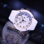 EDOX(エドックス)
