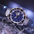 EDOX(エドックス)
