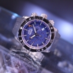 EDOX(エドックス)

