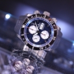 EDOX(エドックス)
