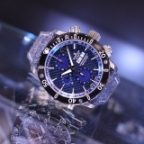 EDOX(エドックス)
