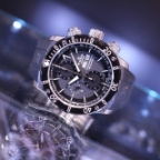 EDOX(エドックス)
