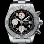 BREITLING(ブライトリング)
