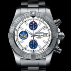 BREITLING(ブライトリング)
