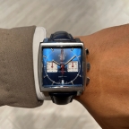 TAG Heuer(タグ・ホイヤー)
