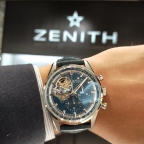 ZENITH(ゼニス)
