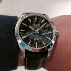 TISSOT(ティソ)
