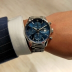 TAG Heuer(タグ・ホイヤー)
