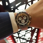 TAG Heuer(タグ・ホイヤー)
