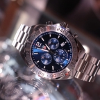 TAG Heuer(タグ・ホイヤー)
