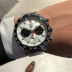 TAG Heuer(タグ・ホイヤー)
