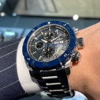 EDOX(エドックス)
