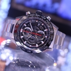TAG Heuer(タグ・ホイヤー)

