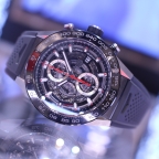 TAG Heuer(タグ・ホイヤー)
