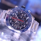 TAG Heuer(タグ・ホイヤー)
