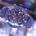 TAG Heuer(タグ・ホイヤー)
