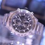 TAG Heuer(タグ・ホイヤー)
