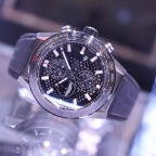 TAG Heuer(タグ・ホイヤー)
