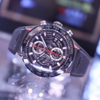 TAG Heuer(タグ・ホイヤー)
