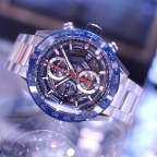 TAG Heuer(タグ・ホイヤー)
