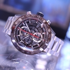 TAG Heuer(タグ・ホイヤー)
