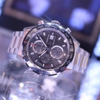 TAG Heuer(タグ・ホイヤー)
