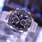 TAG Heuer(タグ・ホイヤー)
