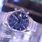 TAG Heuer(タグ・ホイヤー)
