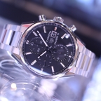 TAG Heuer(タグ・ホイヤー)
