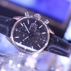 TAG Heuer(タグ・ホイヤー)
