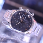 TAG Heuer(タグ・ホイヤー)
