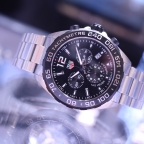 TAG Heuer(タグ・ホイヤー)
