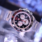 TAG Heuer(タグ・ホイヤー)
