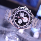 TAG Heuer(タグ・ホイヤー)
