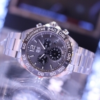 TAG Heuer(タグ・ホイヤー)
