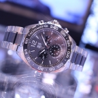 TAG Heuer(タグ・ホイヤー)
