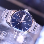 TAG Heuer(タグ・ホイヤー)
