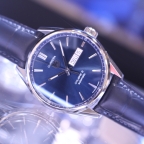 TAG Heuer(タグ・ホイヤー)
