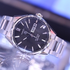 TAG Heuer(タグ・ホイヤー)
