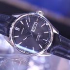 TAG Heuer(タグ・ホイヤー)
