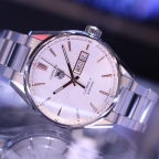 TAG Heuer(タグ・ホイヤー)
