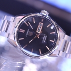 TAG Heuer(タグ・ホイヤー)
