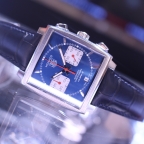 TAG Heuer(タグ・ホイヤー)
