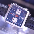 TAG Heuer(タグ・ホイヤー)
