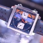 TAG Heuer(タグ・ホイヤー)
