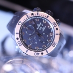 EDOX(エドックス)
