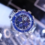 EDOX(エドックス)
